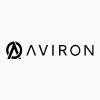 Aviron
