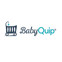 Baby Quip