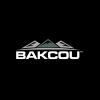 Bakcou