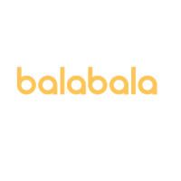 BalaBala