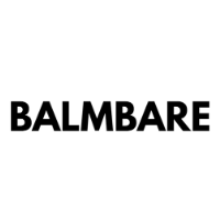 Balmbare-Discountforum.png