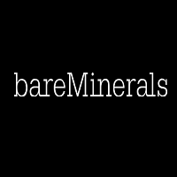 Bare Minerals