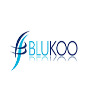 Blukoo-UK