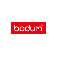 Bodum