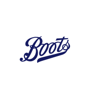 Boots SA
