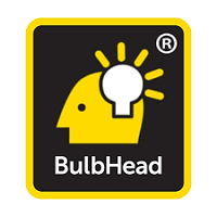 BulbHead
