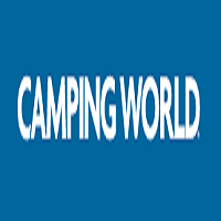 Camping World