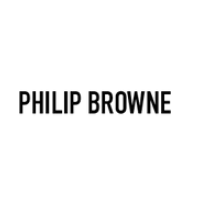 Philip Browne Menswear UK