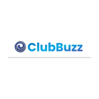 ClubBuzz UK