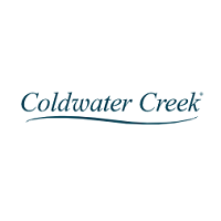 Coldwater Creek