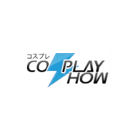 Cosplay Show