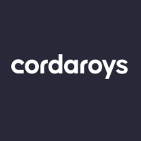 CordaRoys-Discountsforum.Com