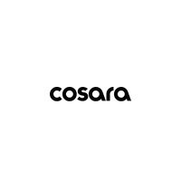 Cosara-Discountforum.png