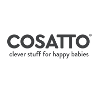 Cosatto