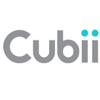 Cubii
