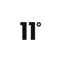 11 Degrees UK