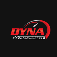 Dyna Performance