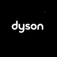 Dyson UK