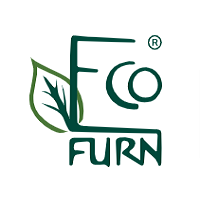Eco Furn