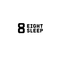 Eight Sleep-Discountsforum.com