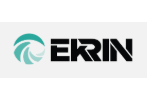 Ekrin-discountforum.png