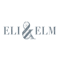 Eli and ELm