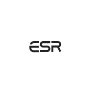 ESR Gear