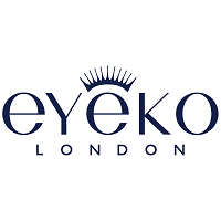 Eyeko