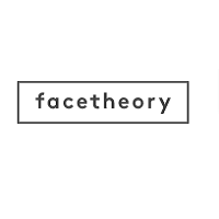 FaceTheory UK