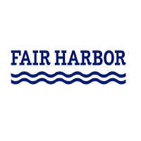Fair Harbor