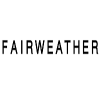 Fairweather