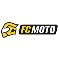 FC-Moto IE