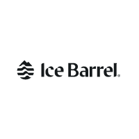 Ice Barrel