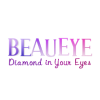Beaueye