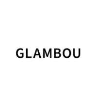 Glambou DE