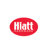 Hiatt Hardware UK