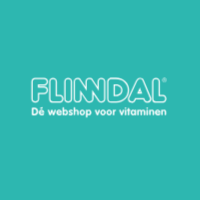Flinndal NL