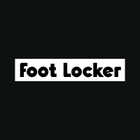 Footlocker