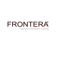 Frontera
