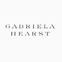 Gabriela Hearst