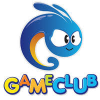 GameClub