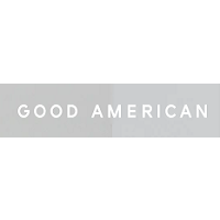 Good American
