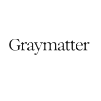 GrayMatter-Discountsforum.png