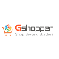 Gshopper