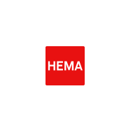Hema Maps