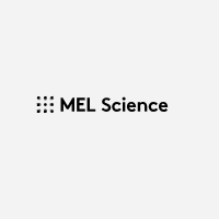 MEL Science-Discountsforum.com