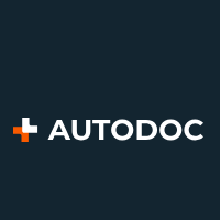 Autodoc DE
