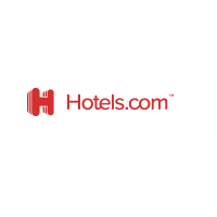 Hotels-com TR