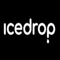 Icedrop DE-Discountforum.png