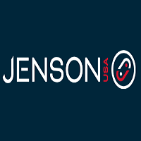 Jenson USA